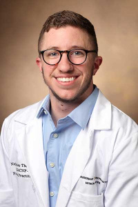 Provider Profile 0