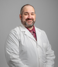 Provider Profile 1