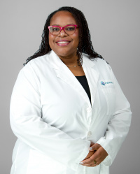 Provider Profile 1