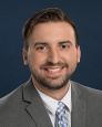 Brandon A Thomas, PT, DPT