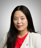 Yoo Jin Chung, DMD