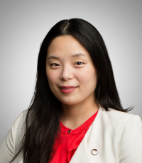 Dr. Yoo Jin Chung 0