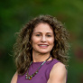 Dr. Haleh Tabrah, MD
