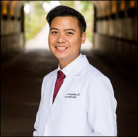Provider Profile 0