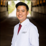 Dr. Christopher Pascual Campana, OD