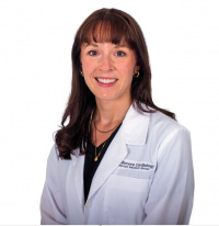 Provider Profile 1