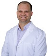 Provider Profile 1