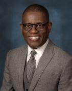Herbert Oye, DO