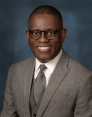 Herbert Oye, DO