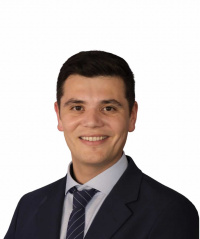 Provider Profile 0