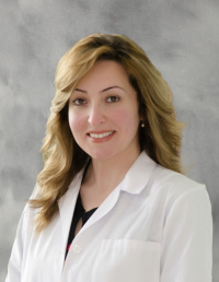 Provider Profile 0