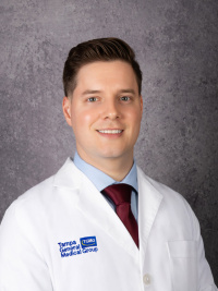 Provider Profile 1