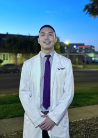 Provider Profile 0