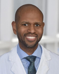 Provider Profile 1