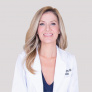 Lindsey Alexander Pennington, MD