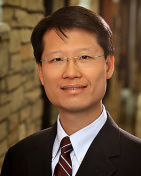 Sea Chen, MD