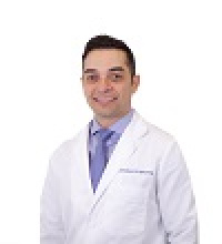 Provider Profile 1