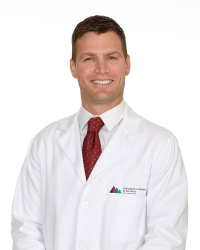 Provider Profile 1