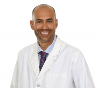 Provider Profile 1