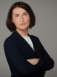 Provider Profile 1