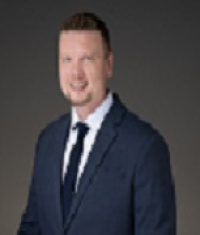 Provider Profile 1