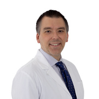 Provider Profile 1