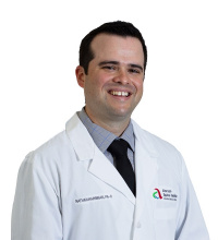 Provider Profile 1