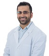 Provider Profile 1