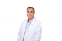Provider Profile 0
