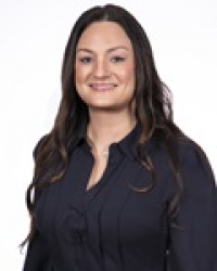 Provider Profile 0