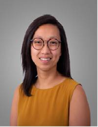 Provider Profile 1
