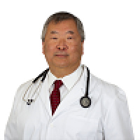 Provider Profile 1
