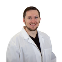 Provider Profile 1