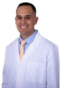 Provider Profile 0