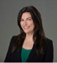Provider Profile 1