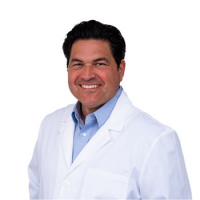 Provider Profile 1