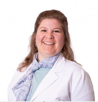 Provider Profile 0