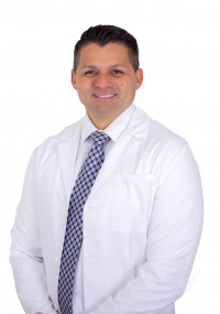 Provider Profile 0