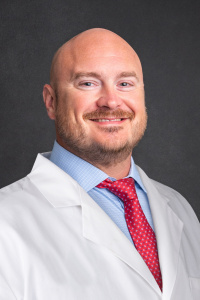 Provider Profile 1