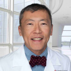 Luis Chu, MD