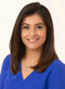 Afia Rasul, DDS