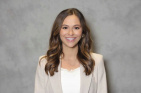 Emily Rose Nesic, DMD