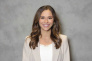 Emily Rose Nesic, DMD