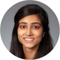 Dr Neke Satsangi 0
