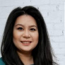 Dr. Thuc-doan Doan, DDS