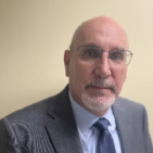 Dr. Scott Bryan Schaeffer, PHD