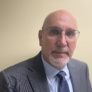 Dr. Scott Bryan Schaeffer, PHD