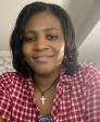 Dr. Cynthia Frimpong, DNP, NP
