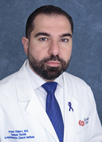 Provider Profile 0