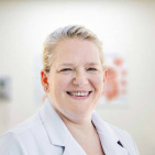 Stephanie Kirby, MD